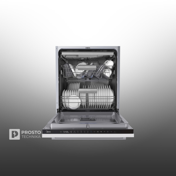 Посудомоечная машина Midea MID60S440i